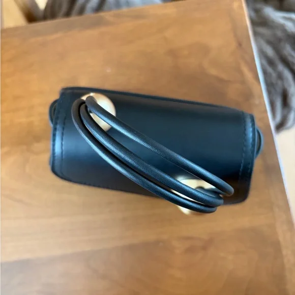 Cult Gaia - Kazia Nano! Beautiful Bag! - Picture 2 of 10